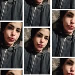 Vicky Colon - @vicky.colon.804191 - Instagram