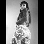 Vicky colon - @la_vicki_pa_vos._ - Instagram