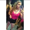 Vicky Colon - @vickycolon0 - TikTok