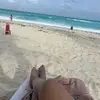 Vicky Colon - @vickycolon2 - TikTok