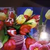 Vicky Colon - @vicky.colon41 - TikTok