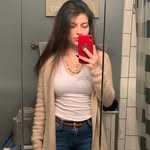 Victoria Colón🐯 - @vickyy_0825 - Instagram