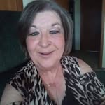 Vicki Brunner Compton - @nannybic - Instagram
