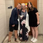 Vicki Cater Compton - @vickicompton62 - Instagram