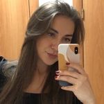 Vicki Compton - @vickicompton55 - Instagram