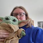 Vicki Compton - @laugh247_vc - Instagram