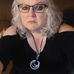 Vicki Compton - Facebook