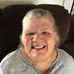 Vicki Compton - Facebook