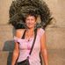 Vicki Compton - Facebook