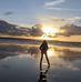 Vicki Compton - Facebook