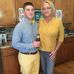Vicki Compton - Facebook