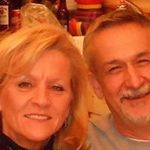 Vicki Compton - @vabc1058 - Instagram