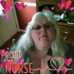 Vicki Compton - @vicki.compton.5095 - Instagram