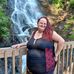 Vicki Compton - Facebook