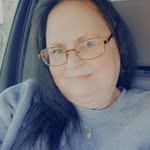 Vicki Compton - @compton2757 - Instagram