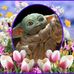Vicki Compton - Facebook