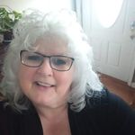 Vicki Compton - @dogejir998 - Instagram