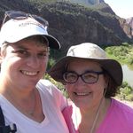 Vicki Compton - @vicki.compton.52 - Instagram