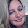 Vicki Compton - @vickicompton3 - TikTok
