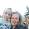 Vicki Compton - @tammytailgater - TikTok