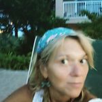 Vicki Compton - @vicncal25 - Instagram