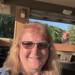 Vicki Compton - @vicki_compton_2020 - Instagram