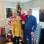 Vicki Compton Caudill - @vicki_compton_caudill67 - Instagram