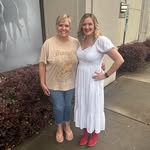 Vicki Compton Caudill - @caudillv - Instagram