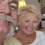 Vicki Compton Hornback - @vhornback - Instagram