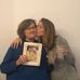 Vicki Dhabalt Compton - Facebook