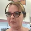 Vicki Skidgel - @vickicompton73 - TikTok