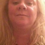 Vicki Volum Compton - @vcompton64 - Instagram