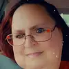 vickicompton181 - @vickicompton181 - TikTok