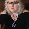 vickicompton980 - @vickicompton980 - TikTok