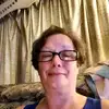 Vickie Compton - @vickiecompton4 - TikTok