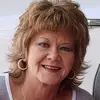 Vickie Compton Armst - @vickiecomptonarmstrong - TikTok