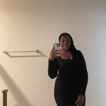 victoria🫶🏾 - @vickie._.compton - Instagram