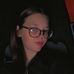 Victoria Compton - Facebook