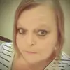 sweetheart - @vickicofer - TikTok