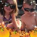 Vicki Confer - Facebook