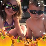 Vicki Confer - @vickiconfer - Instagram
