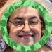 Vicki Conner - Facebook