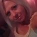 Vickie Cofer - Facebook