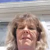 Vickie Confer - @vickie.confer - TikTok
