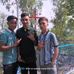 Figo Khonglah - Facebook