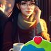 Vicci Conge Vinas - Facebook