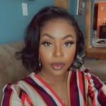 Vickiv Conley - @vickivic_ - Instagram
