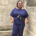 Vicky Conde Viviana - Facebook