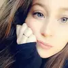 Victoria - @vickiconk - TikTok