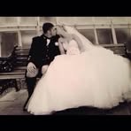 Vicki Conlan - Facebook